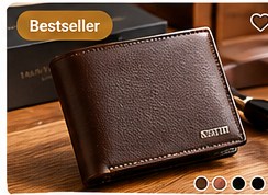 Ảnh concept minh họa cho bài viết