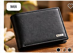 Ảnh concept minh họa cho bài viết
