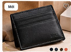 Ảnh concept minh họa cho bài viết