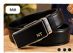 Ảnh concept minh họa cho bài viết