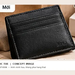 Ảnh concept minh họa Ngọc Tuệ – không phải ảnh sản phẩm thực tế