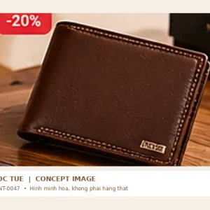 Ảnh concept minh họa Ngọc Tuệ – không phải ảnh sản phẩm thực tế