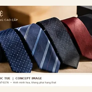 Ảnh concept minh họa Ngọc Tuệ – không phải ảnh sản phẩm thực tế