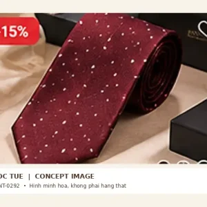 Ảnh concept minh họa Ngọc Tuệ – không phải ảnh sản phẩm thực tế