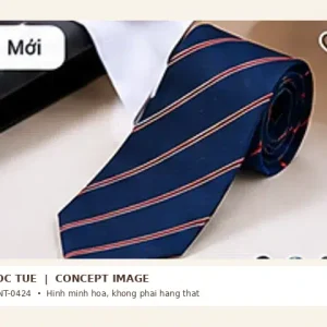 Ảnh concept minh họa Ngọc Tuệ – không phải ảnh sản phẩm thực tế