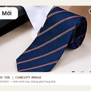 Ảnh concept minh họa Ngọc Tuệ – không phải ảnh sản phẩm thực tế