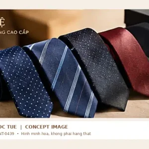 Ảnh concept minh họa Ngọc Tuệ – không phải ảnh sản phẩm thực tế