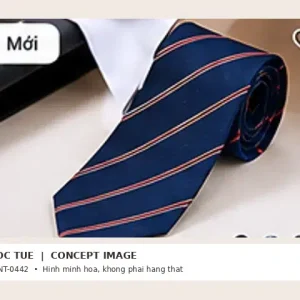 Ảnh concept minh họa Ngọc Tuệ – không phải ảnh sản phẩm thực tế